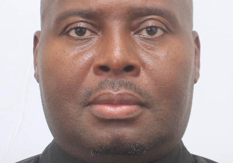 Muere el Padre Noe Nsí Nguema, misionero claretiano en el Centro Médico La Paz de Bata