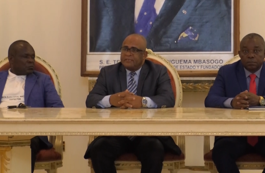 Ministro de Agricultura “somos dependientes de alimentos del exterior, hay fuga, tenemos que volver al campo”