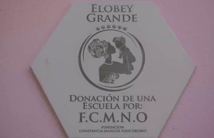 La Fundación Constancia Mangue Nsue Okomo lanza una nueva fase del Proyecto Amor y Luz: operaciones oftalmológicas gratuitas para la comunidad