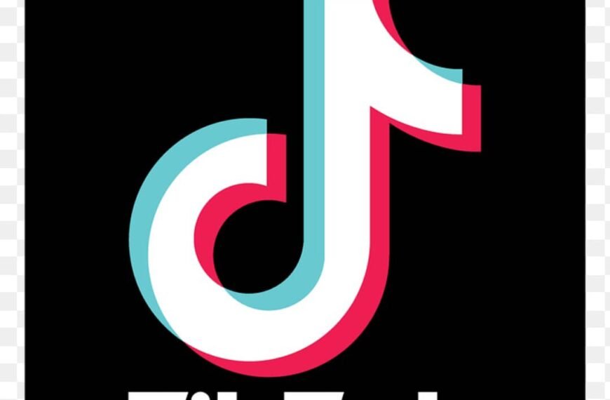 Donald Trump pide a la Corte Suprema que suspenda la prohibición de la plataforma Tik Tok en Estados Unidos