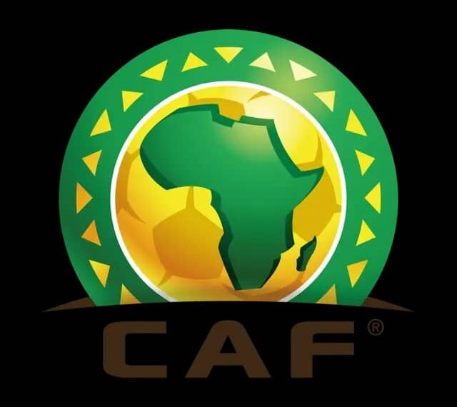 CHAN 2024: Guinea Ecuatorial fuera del torneo tras decisión de la CAF que readmite a Congo